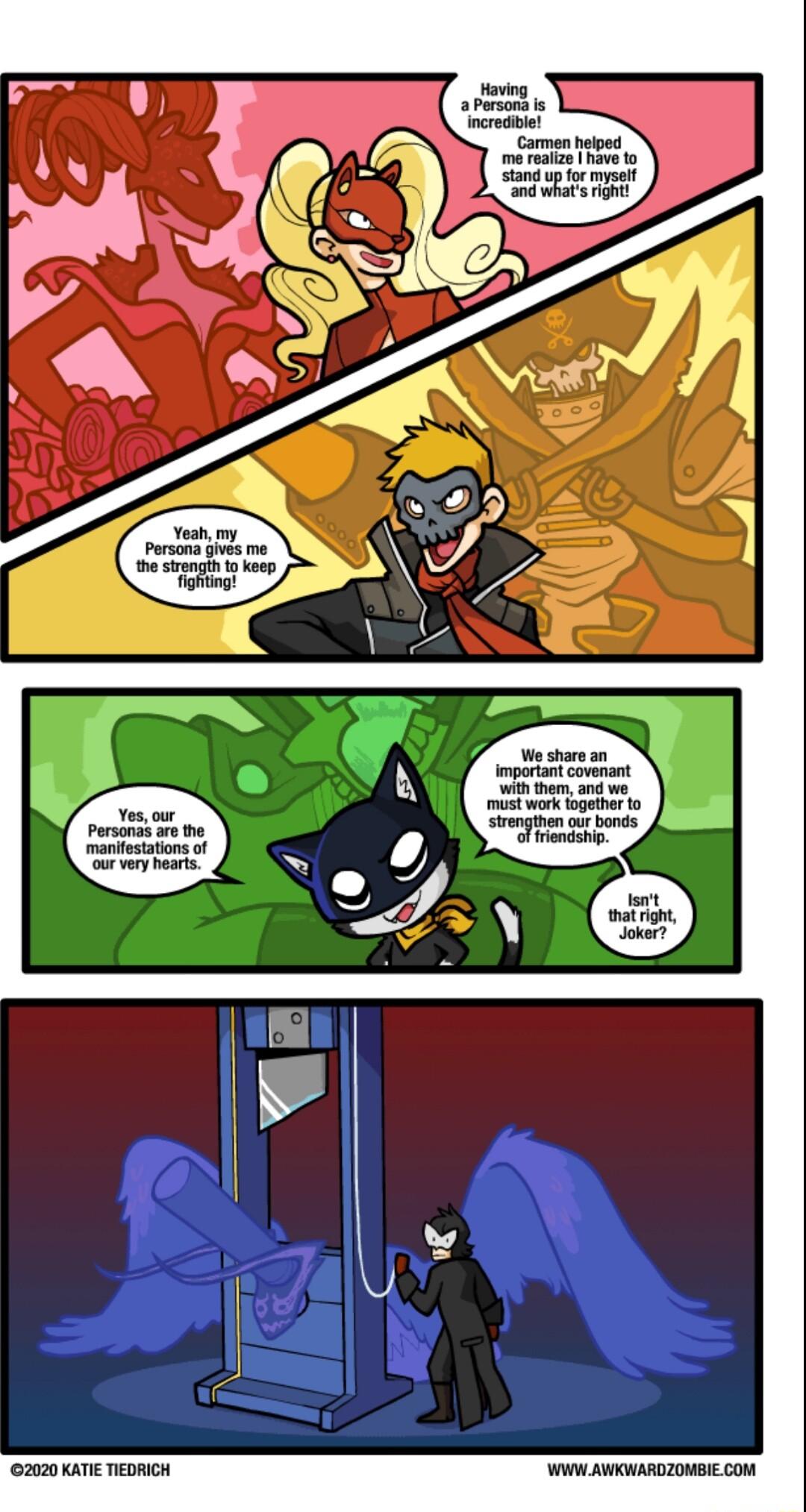 3 i H 02020 KATIE TEDAICH