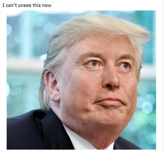 Icant unsee this now