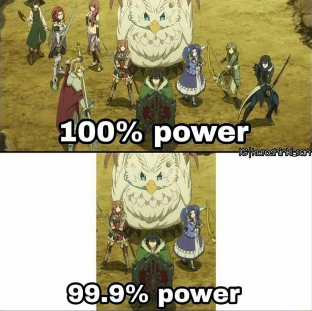 s T 8 Wik 999 power