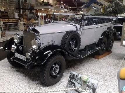 DD Such apretty car DD e