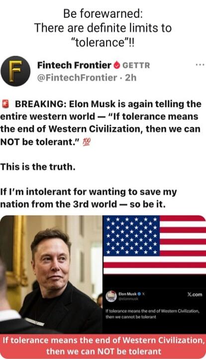 Be forewarned: There are definite limits to 