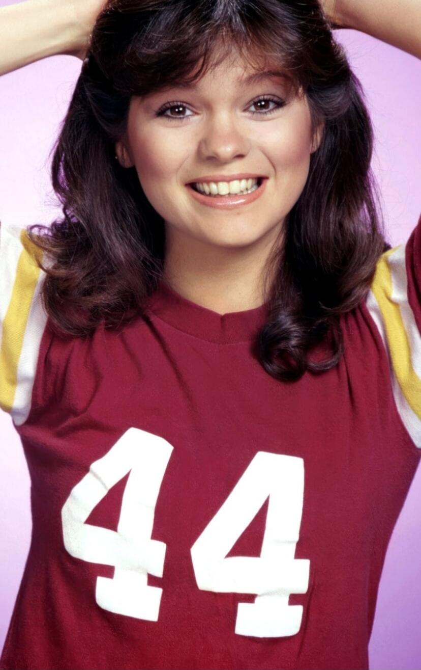 44