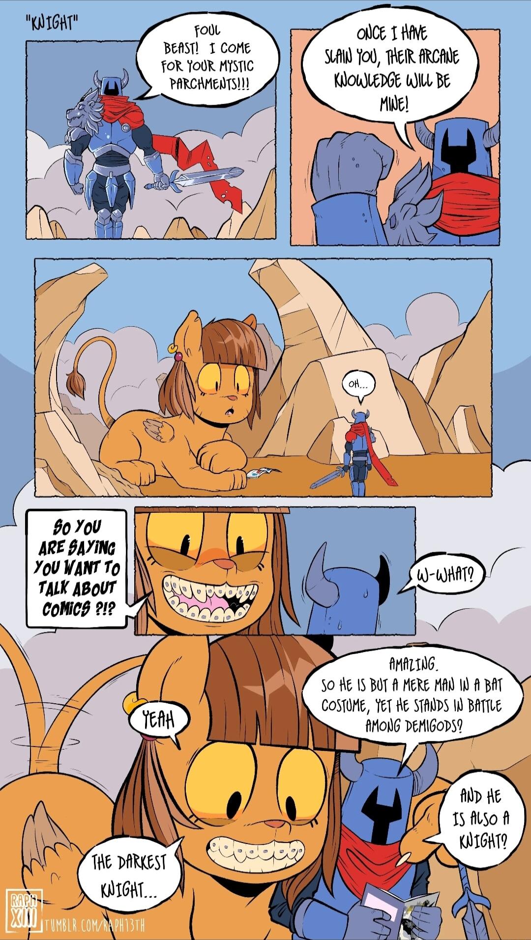 fol BeAsT 1 Cote TR YOUR HISTIC PARCAHEATSI olce 18 U You TER ARCALE TULX ABOVT CoMics 17 AMALIAG 07 HERE MAD 1 A BT A STAIDS 1 BATILE