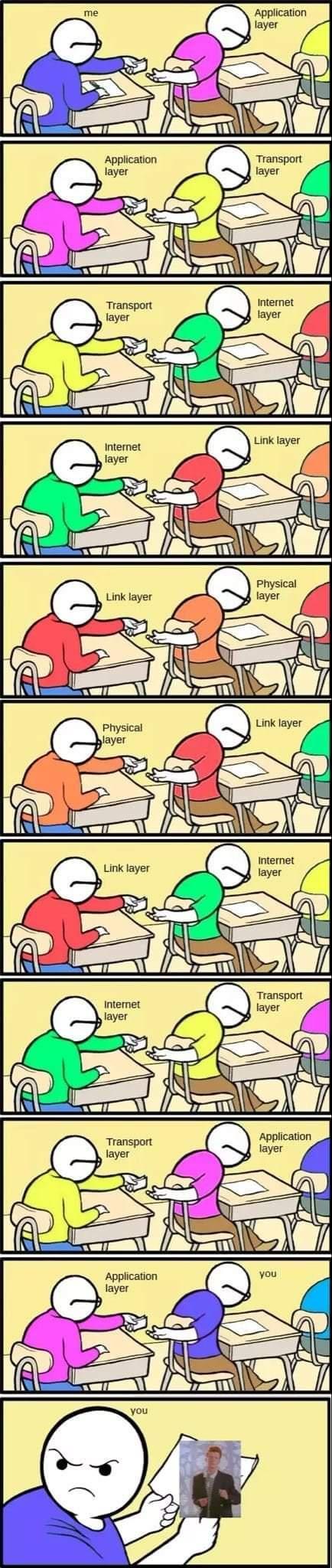 S T g a8 gE s Es e il 3