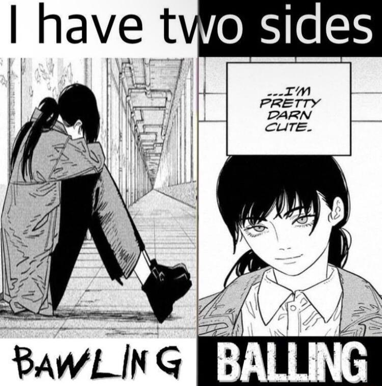 have tVe ISz BAWLING BALLm