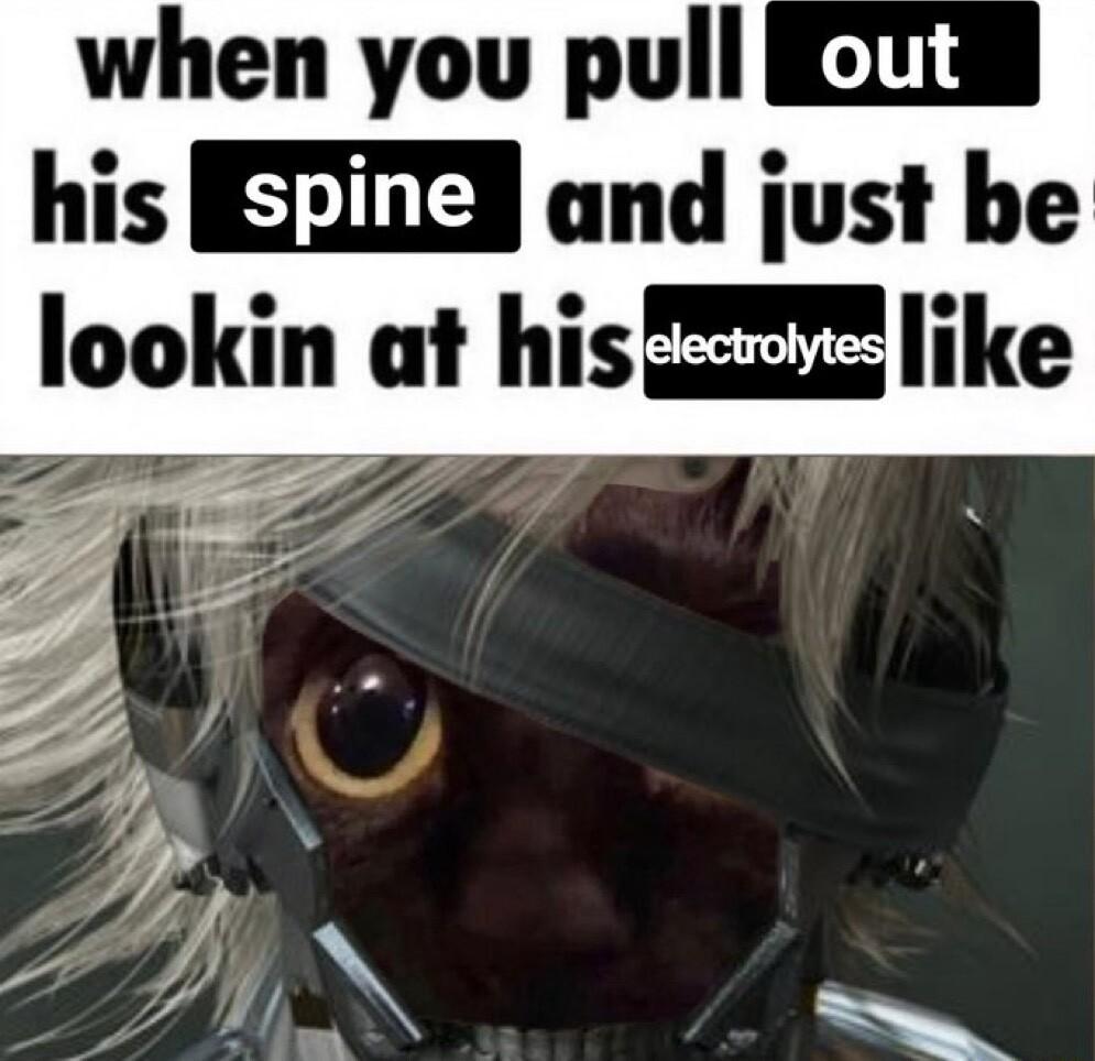 when you pull K1 his IEY and just be Iookln ut his 22 like