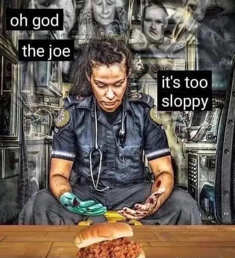 oh Odp b l ik lt S too