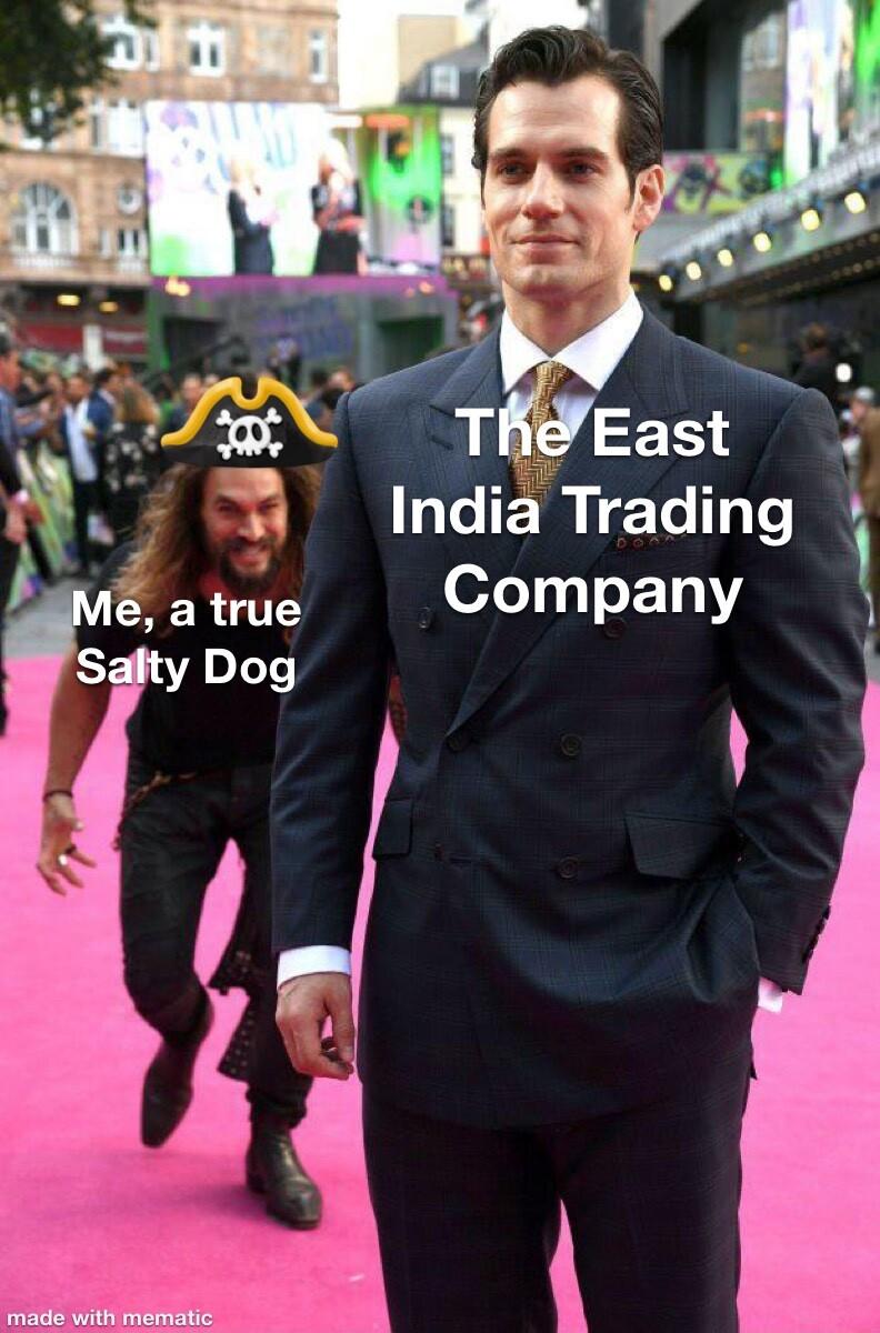 i 1 e I Te T To A Company t