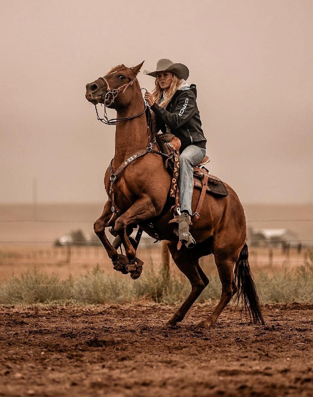 CINCH