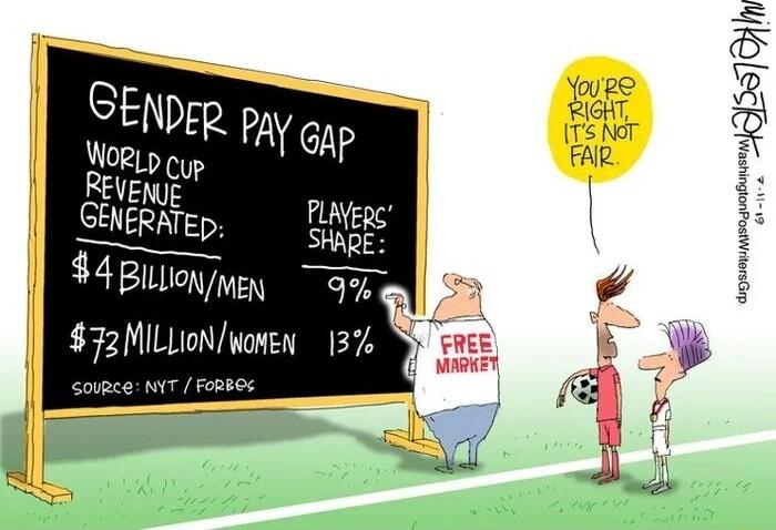 CENDER py A aap WDLPCuP EIYERATED ZbiYgEs mmm e 7zMILLwNwnm au YT Fopies