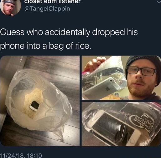 eSS SRS ALY v o E TangelClappin CIVESWpToXTeleile Tg1 lWAe o oTolTe RAT olalolalNpOX Y oF Te Nel Hile 112418 1810