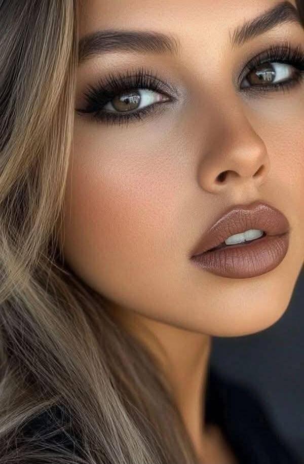 Session ID: 1034624.