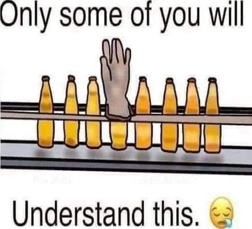 Only some of you will Understand this. 😔