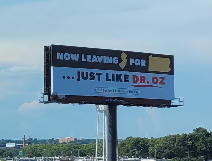 NOW LEAvING ro JUST LIKE DR 02