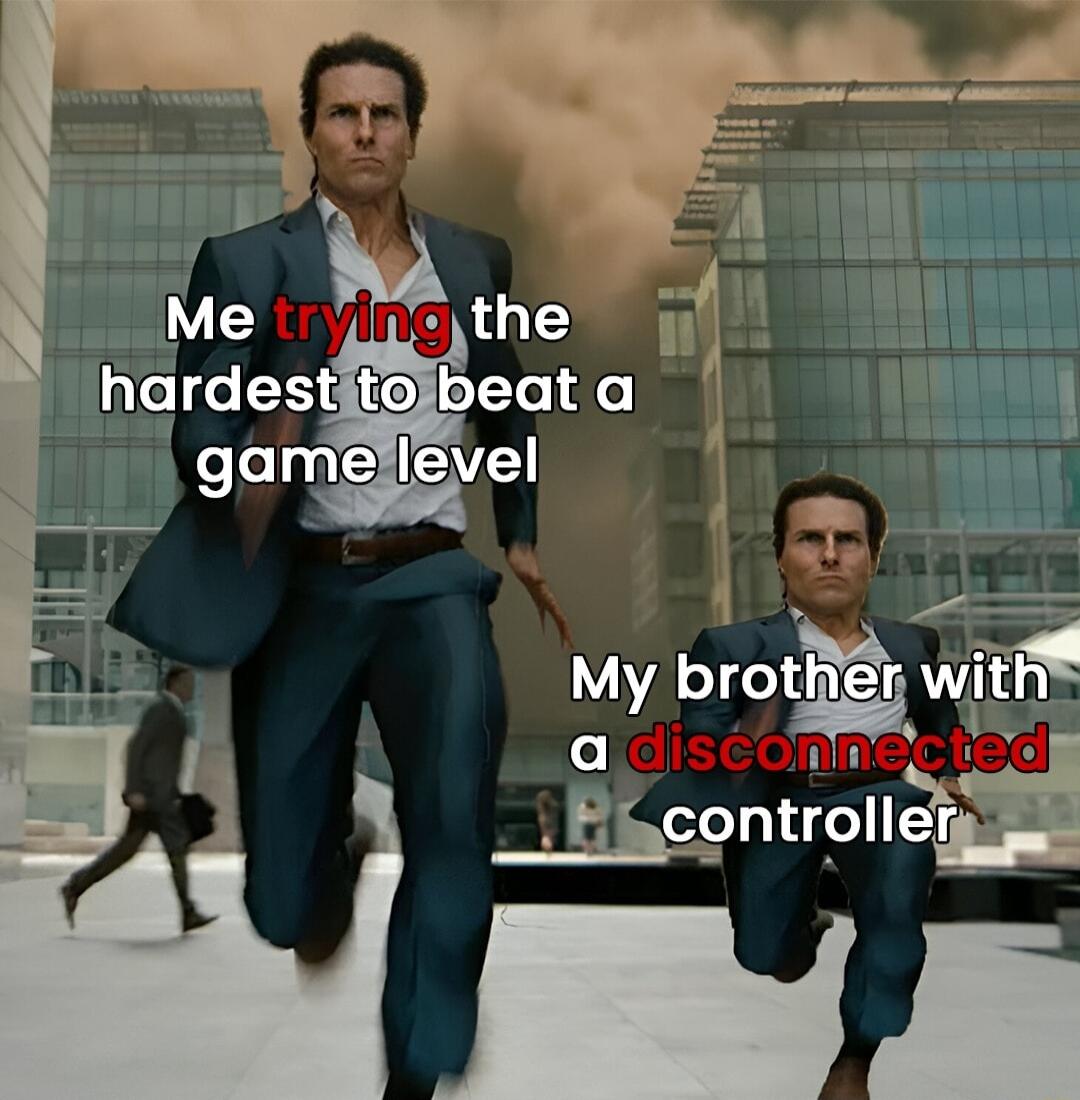 V3 brotr WT o denpeRed Eicontrolle