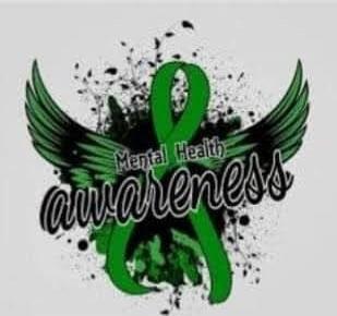 Mental Health awareness