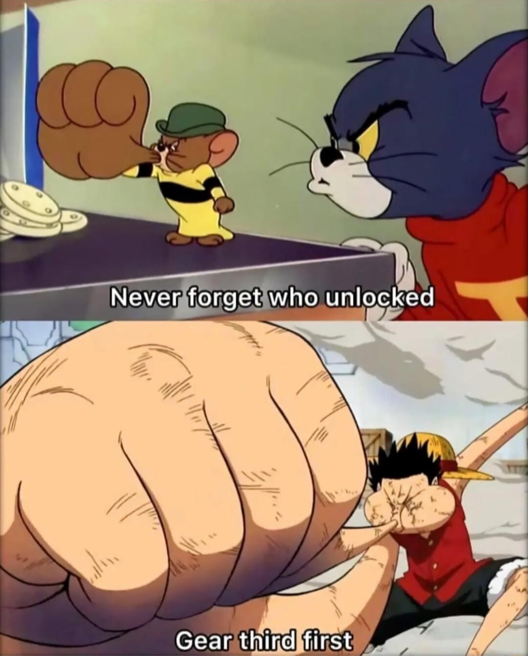 NEVER IR e e NN