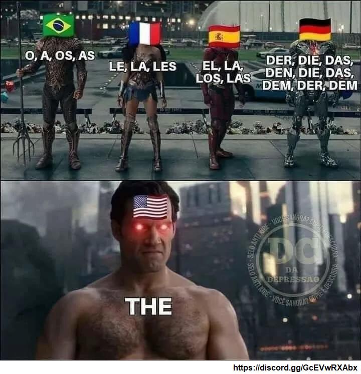 i F LE LA LES cordggGCEVWRXADX