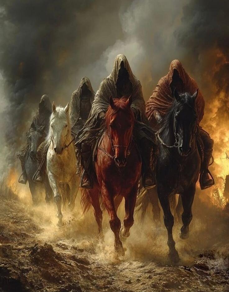 Session ID: 1069890.