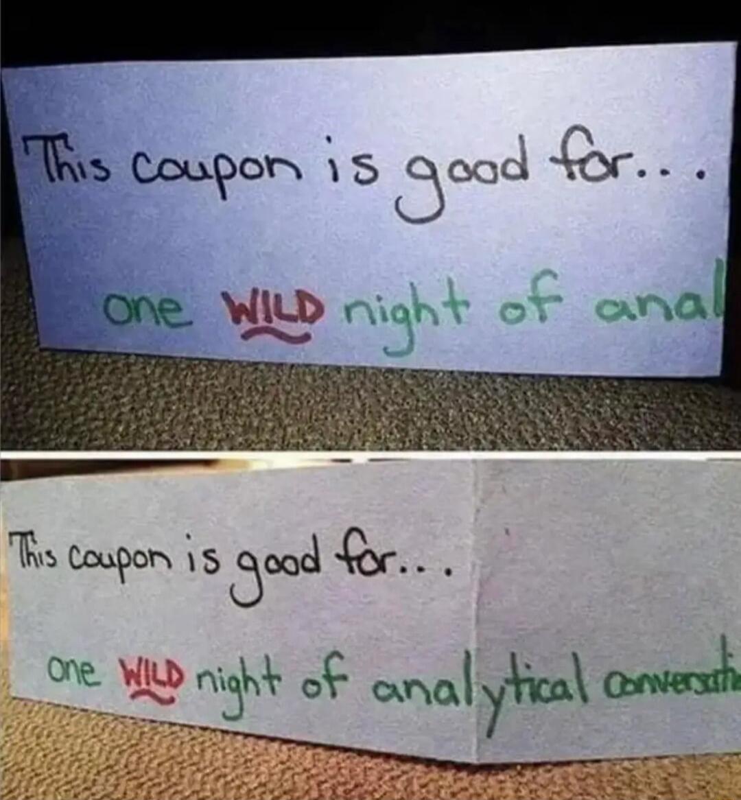 1 Coupon 15 Scd L