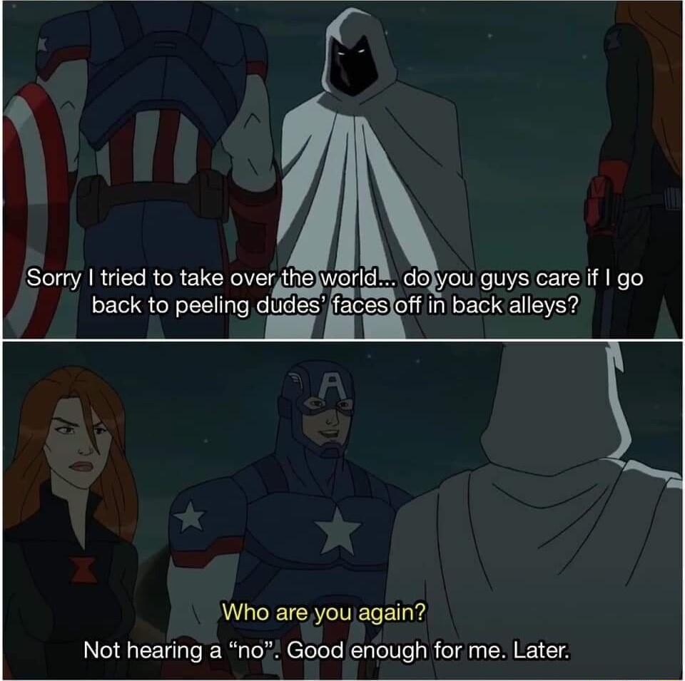 Sorry tried to take overghelworldi dojyou guys careif go back to peeling ddes laces off in back alleys Who are you again Not hearing a no Good enough for me Later