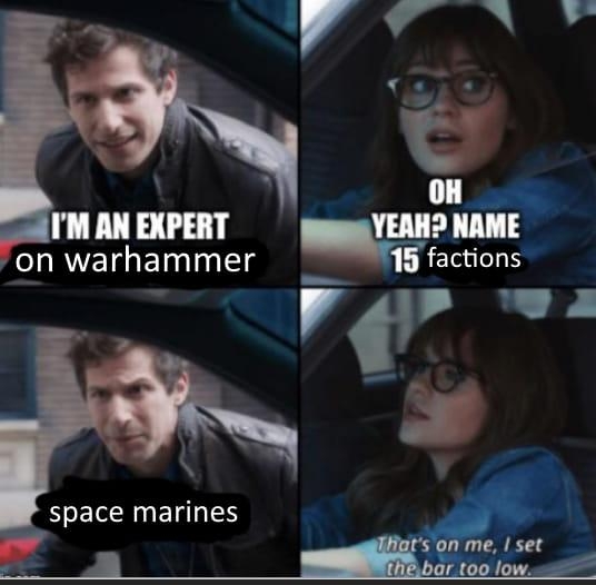 OH TELTS LRl Elnlalle 15 factions v v a B iyf