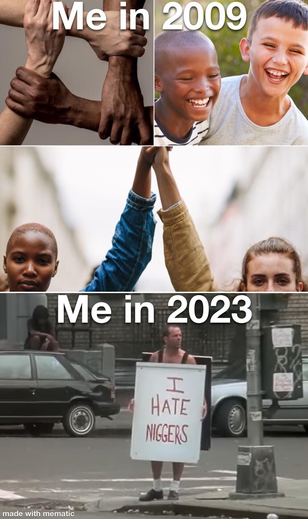 A4 Me in 2023 vt 10 I