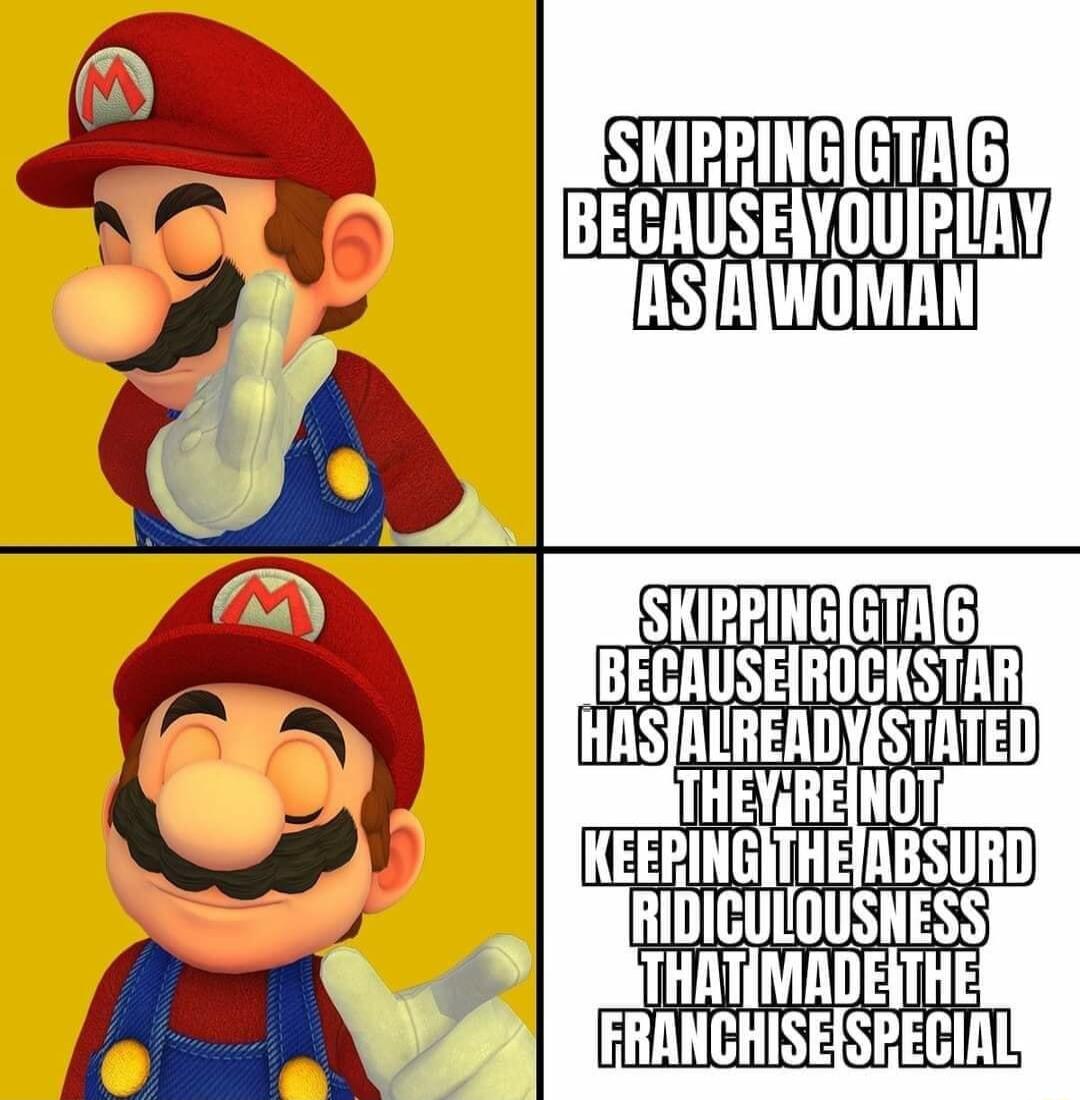 STIRENG o BECAUSEAOUIPLRY y A ASJRIWOMAN