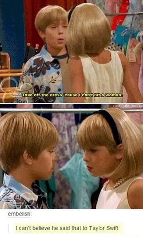 A ok ottt aresa causel can thinavoman