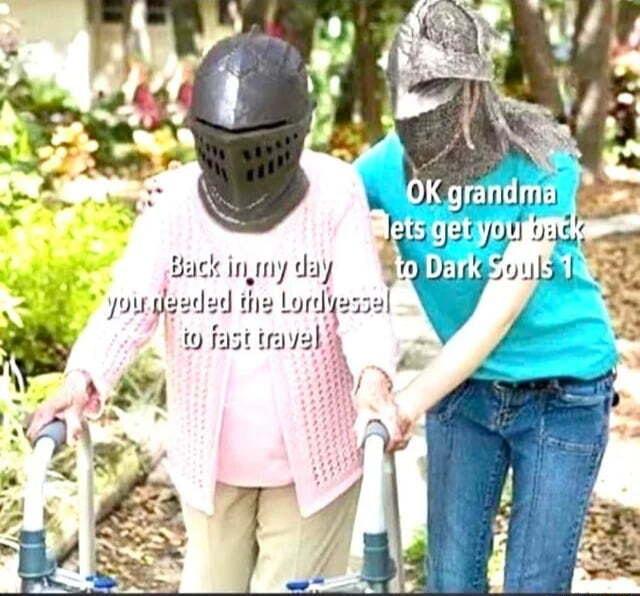 IR Vel Baclein my day youglazdad ihe Lordizss iv fast iry