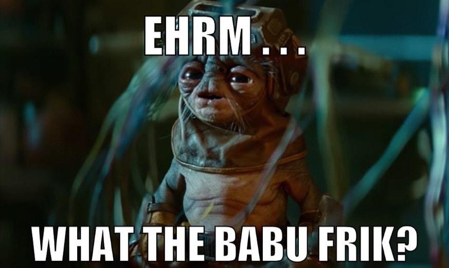 AD R E HiRMlll P X e WHAITHEKBABII FRIK