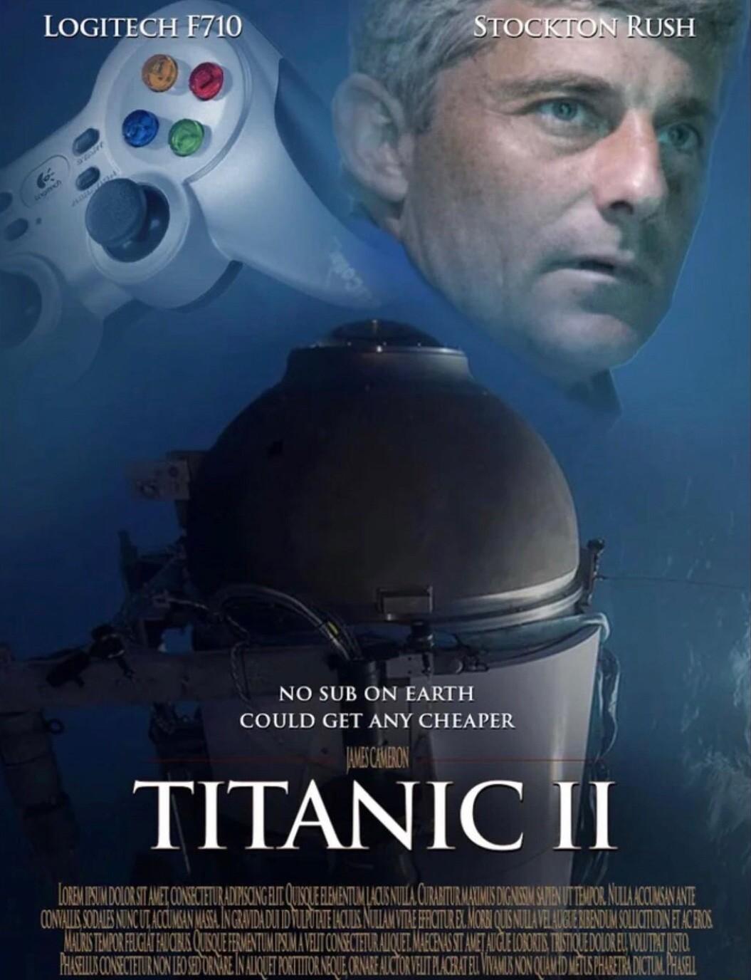 NO sUB ON EARTH I COULD GET ANY CHI N e Ly RSN TS VL TGOS B L T T T MR 7 BT RO LCRAE NS N QD S T