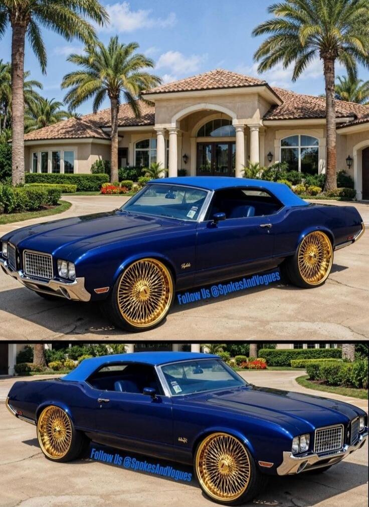 Follow Us @SpokesIndVoges