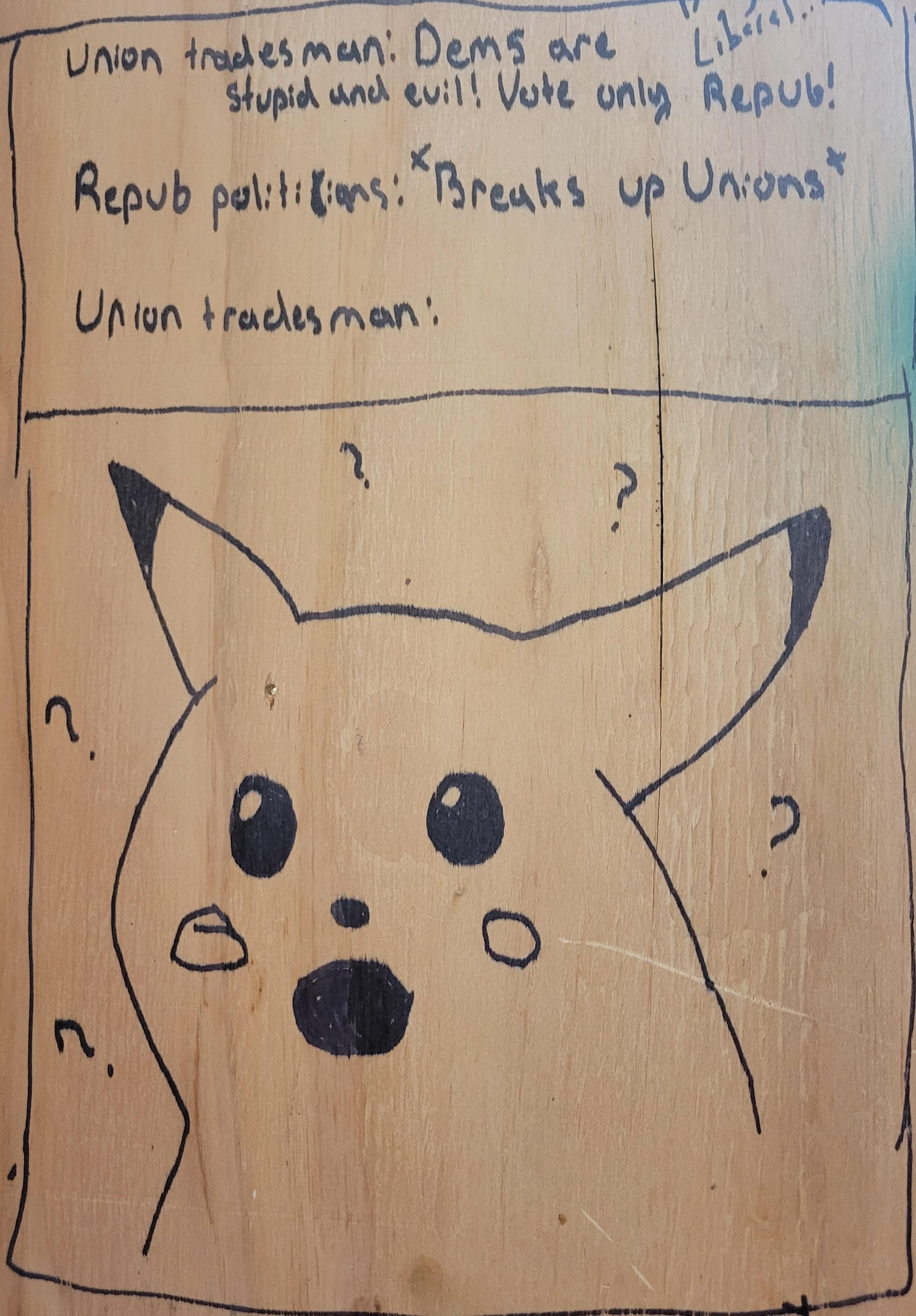 mms PR AR Shupid wnd euilt Voke oty NGUI Repob pobtilms Breaks up Unioms U tun races mon