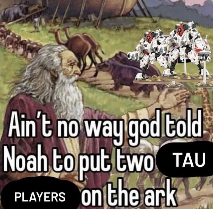 Aln twaggiloldzi Noah tgput two TAU PLAYERS OnlthEalk D