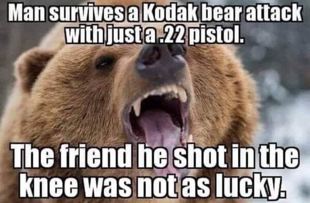 E1 SIIWWBS t Kudak IIIBHI TEH g The friend mim L HATESIORETHATL