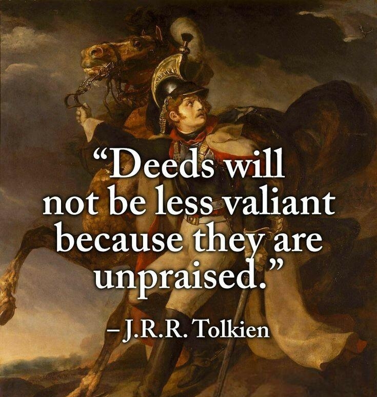 i U 1 eeds Wll notbelessvahant becaus ey are J 7 z WrathOfGnon