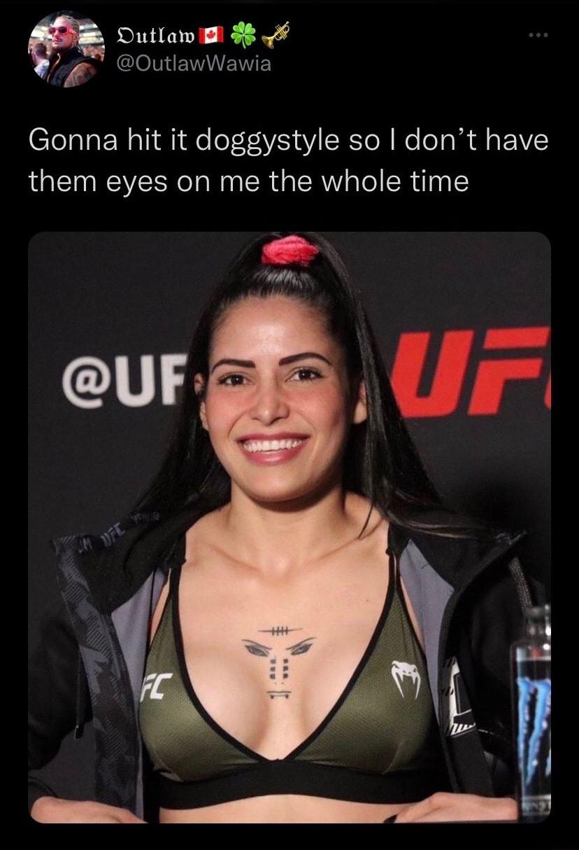 Outlaw f OINETMNE Y Gonna hit it doggystyle so dont have them eyes on me the whole time