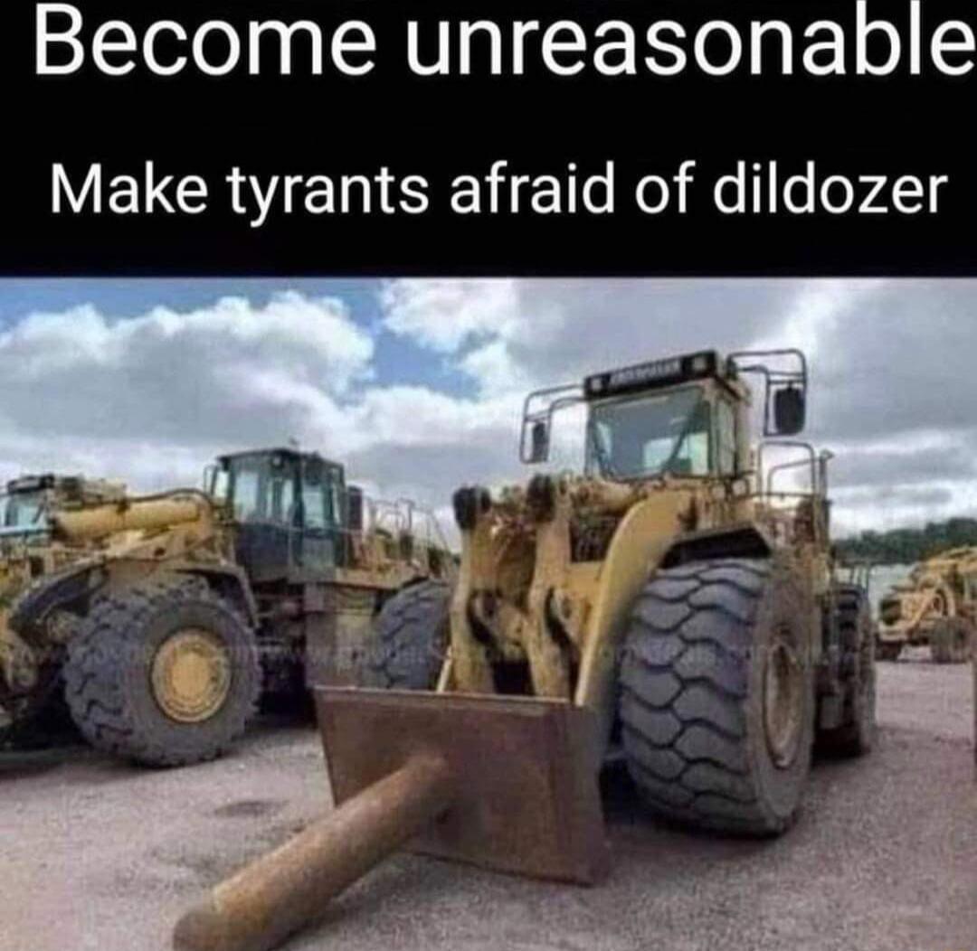 Become unreasonable V ELCRYENSE 1o Kol feeo41g