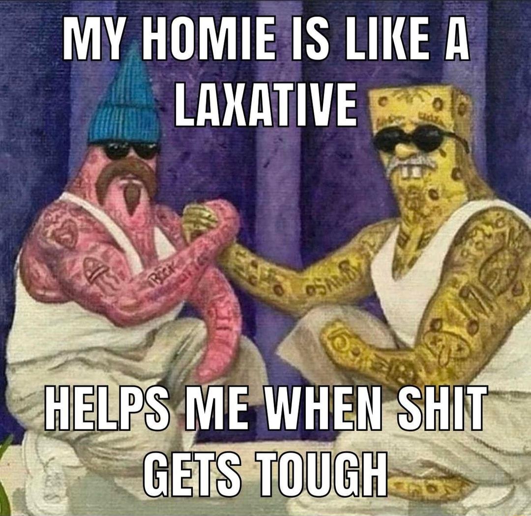MY HOMIE IS LIIE LlTIIE 1 fll