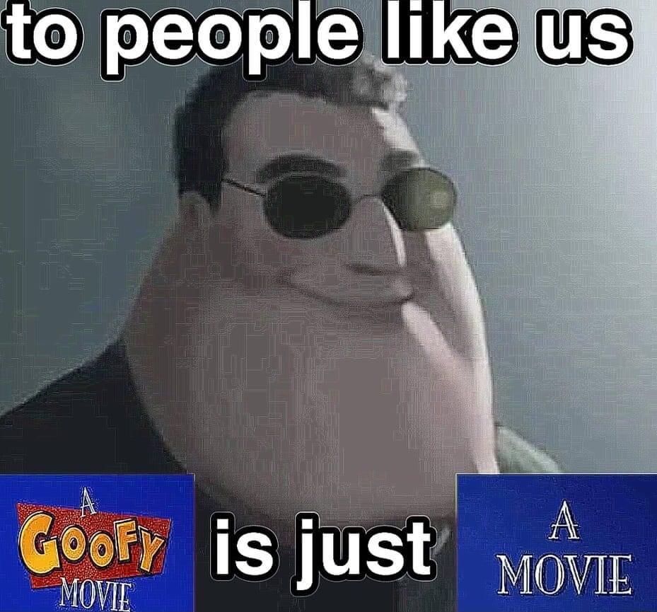 ooty s just MOVIE MOV