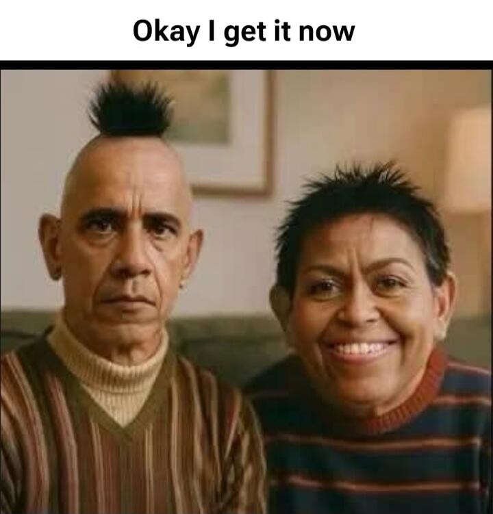 Okay I get it now