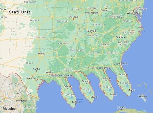 Stati Uniti Sk sarapeis it