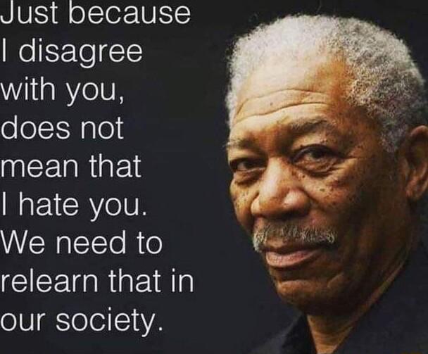 Just because WoSFTo 12 WiiaRYeIUR does not EERigE WA CRYeIUR We need to CIEE R IRl our society