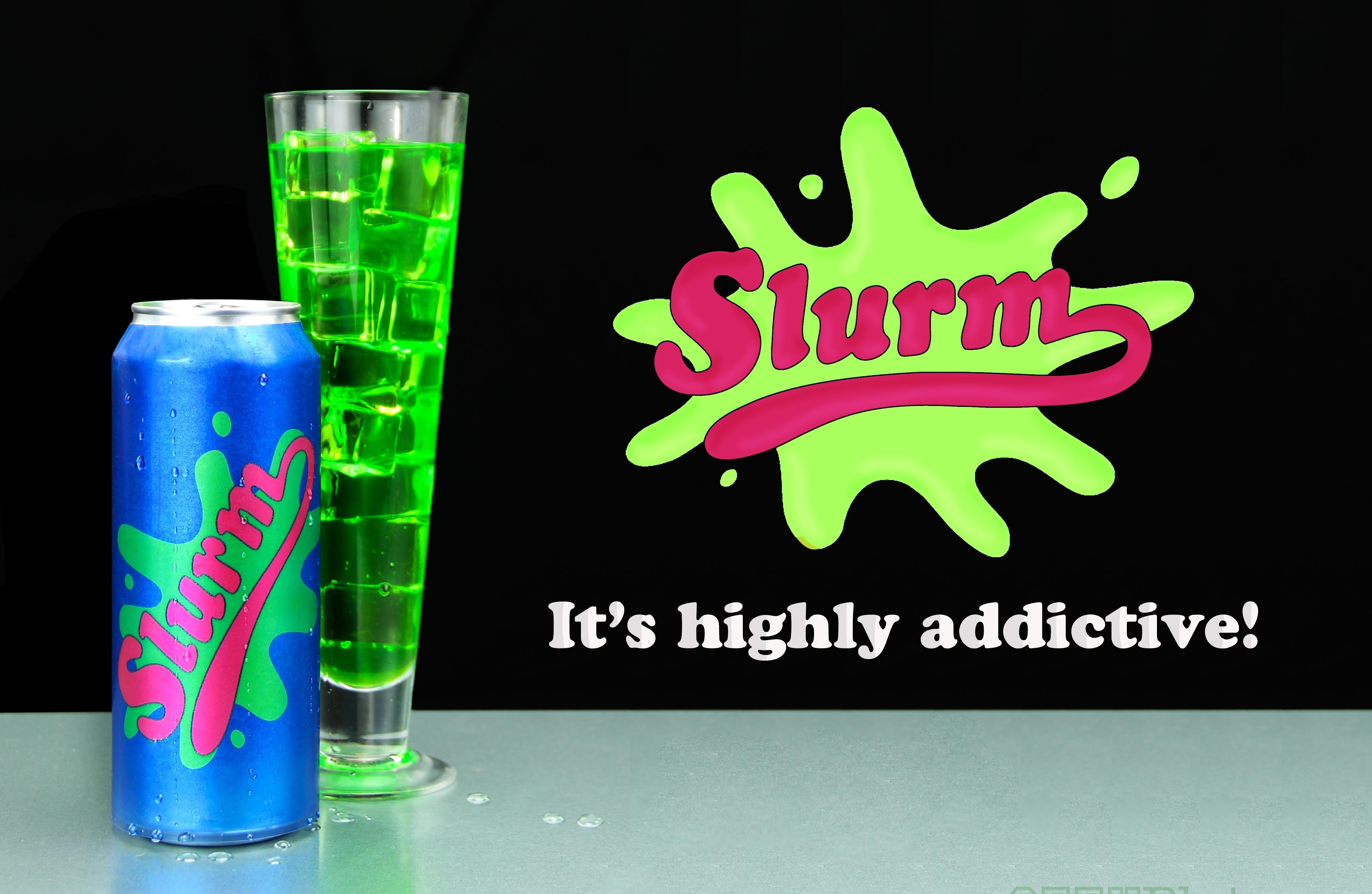 Its highly addictive