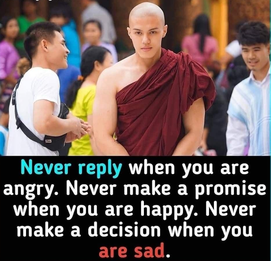 knowledgebgenius NeverTeplywhen yotT are V 0 VT EUCIEW T when you are happy Never L EUCIEW WL R D YT