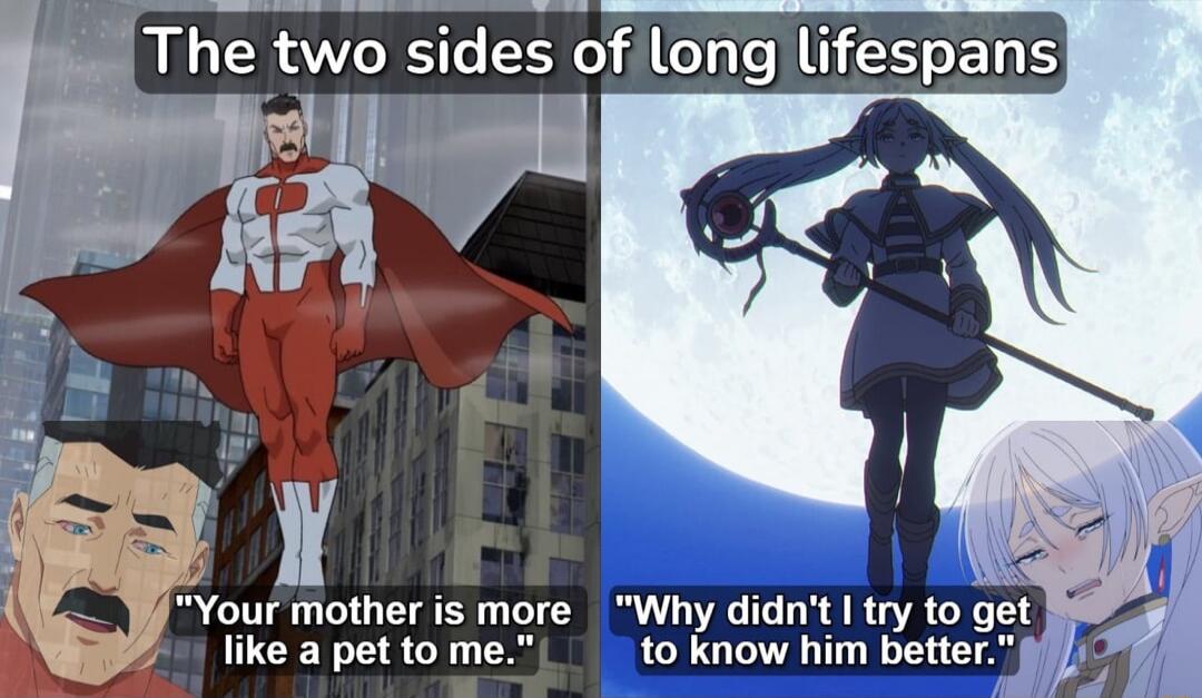 Your mother is more Why didnt try to get like a pet to me to know him better