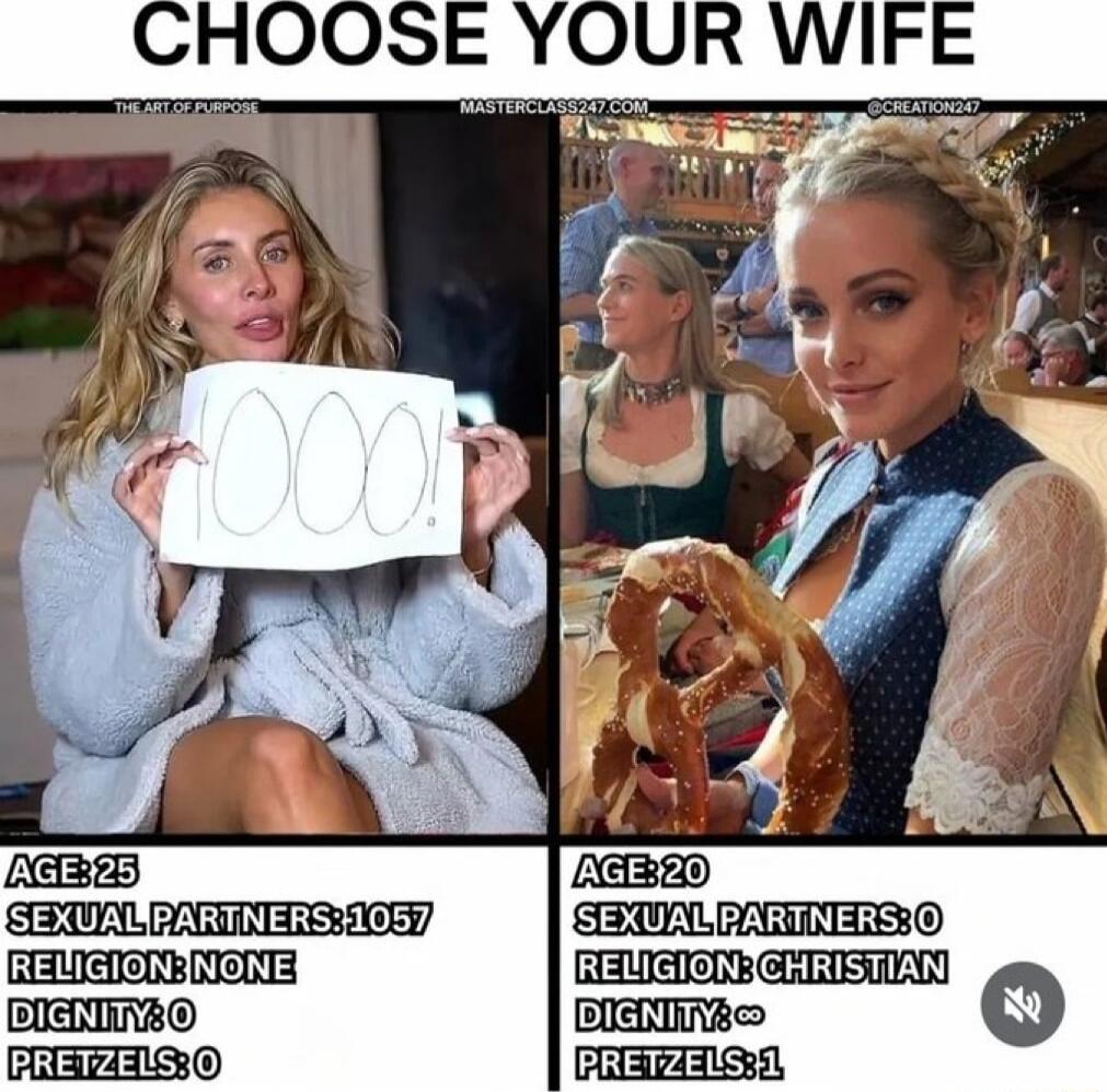 UL AESIE EUNLAGIERS0 CEUIENCHBIOE BINTRRO BISTRR EAAS0 FEEFATS