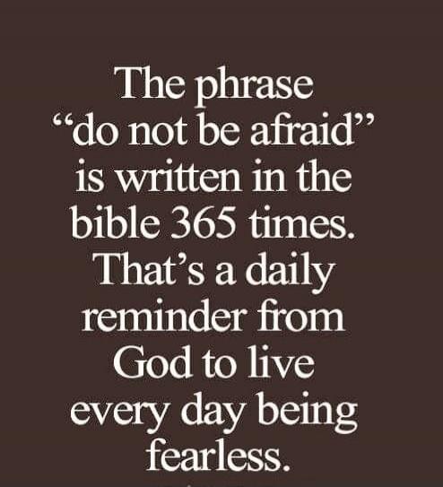 The phrase 