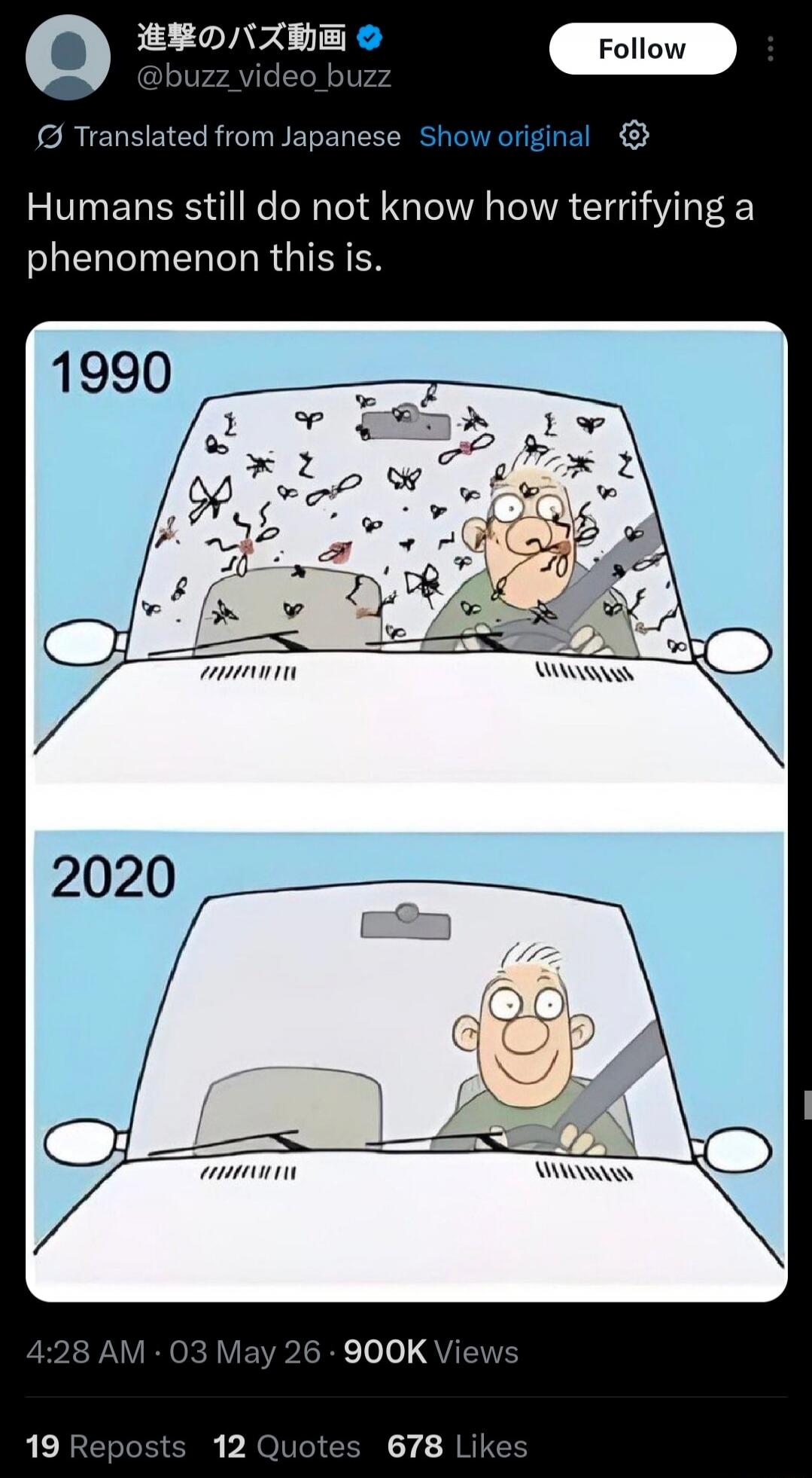 1990 2020